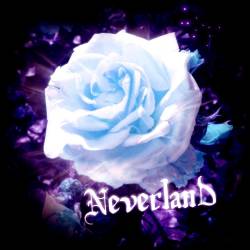 Neverland (FRA) : Neverland